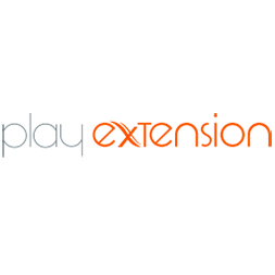 play extension