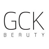 GCK beauty